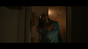 zombieland3645.jpg