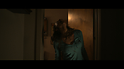 zombieland3647.jpg