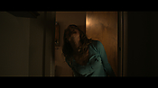 zombieland3654.jpg