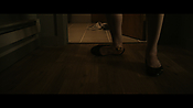 zombieland3680.jpg
