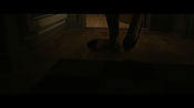 zombieland3701.jpg