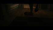 zombieland3702.jpg