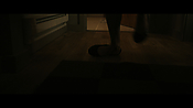 zombieland3703.jpg