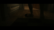 zombieland3705.jpg