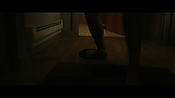 zombieland3707.jpg