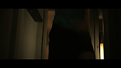 zombieland3729.jpg