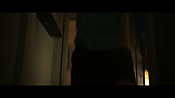 zombieland3730.jpg