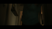 zombieland3733.jpg