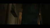 zombieland3734.jpg