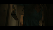 zombieland3735.jpg