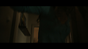 zombieland3736.jpg