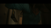 zombieland3737.jpg