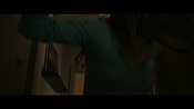 zombieland3738.jpg