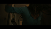 zombieland3739.jpg