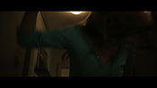 zombieland3740.jpg