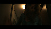 zombieland3743.jpg