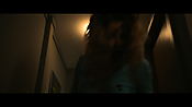 zombieland3744.jpg