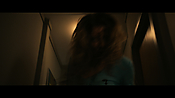 zombieland3745.jpg
