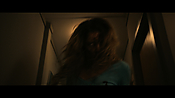 zombieland3746.jpg