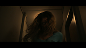 zombieland3747.jpg