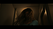 zombieland3748.jpg