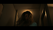 zombieland3750.jpg