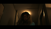 zombieland3751.jpg