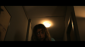 zombieland3754.jpg
