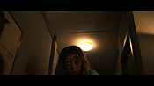 zombieland3755.jpg
