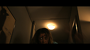 zombieland3757.jpg