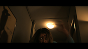 zombieland3758.jpg