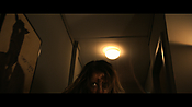 zombieland3760.jpg