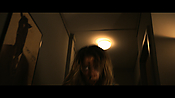 zombieland3762.jpg