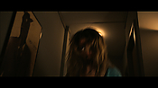 zombieland3764.jpg