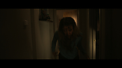 zombieland3765.jpg