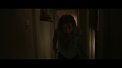 zombieland3766.jpg