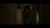 zombieland3767.jpg