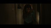 zombieland3768.jpg