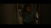 zombieland3771.jpg