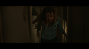 zombieland3772.jpg