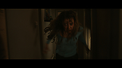 zombieland3773.jpg