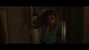 zombieland3774.jpg
