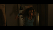 zombieland3775.jpg
