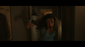 zombieland3776.jpg