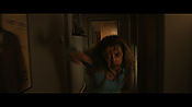 zombieland3777.jpg