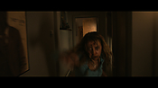 zombieland3778.jpg