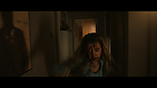 zombieland3779.jpg
