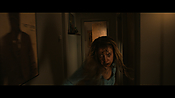 zombieland3780.jpg
