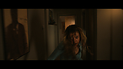 zombieland3781.jpg