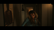 zombieland3782.jpg